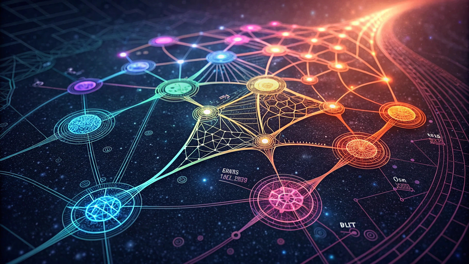 Populiarūs klausimai apie svetainės optimizavimą DI