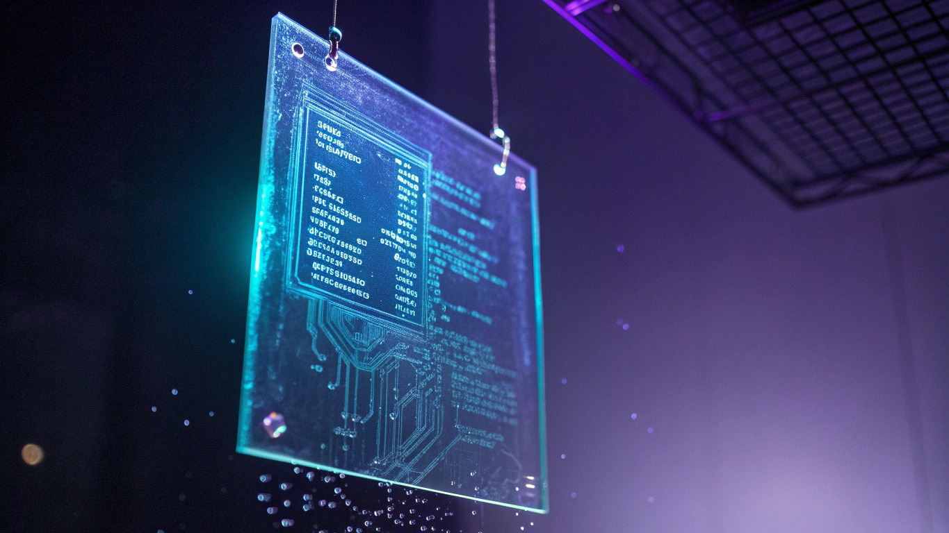 Promptų tyrimas: naujas AI SEO ir GEO strategijos lygmuo