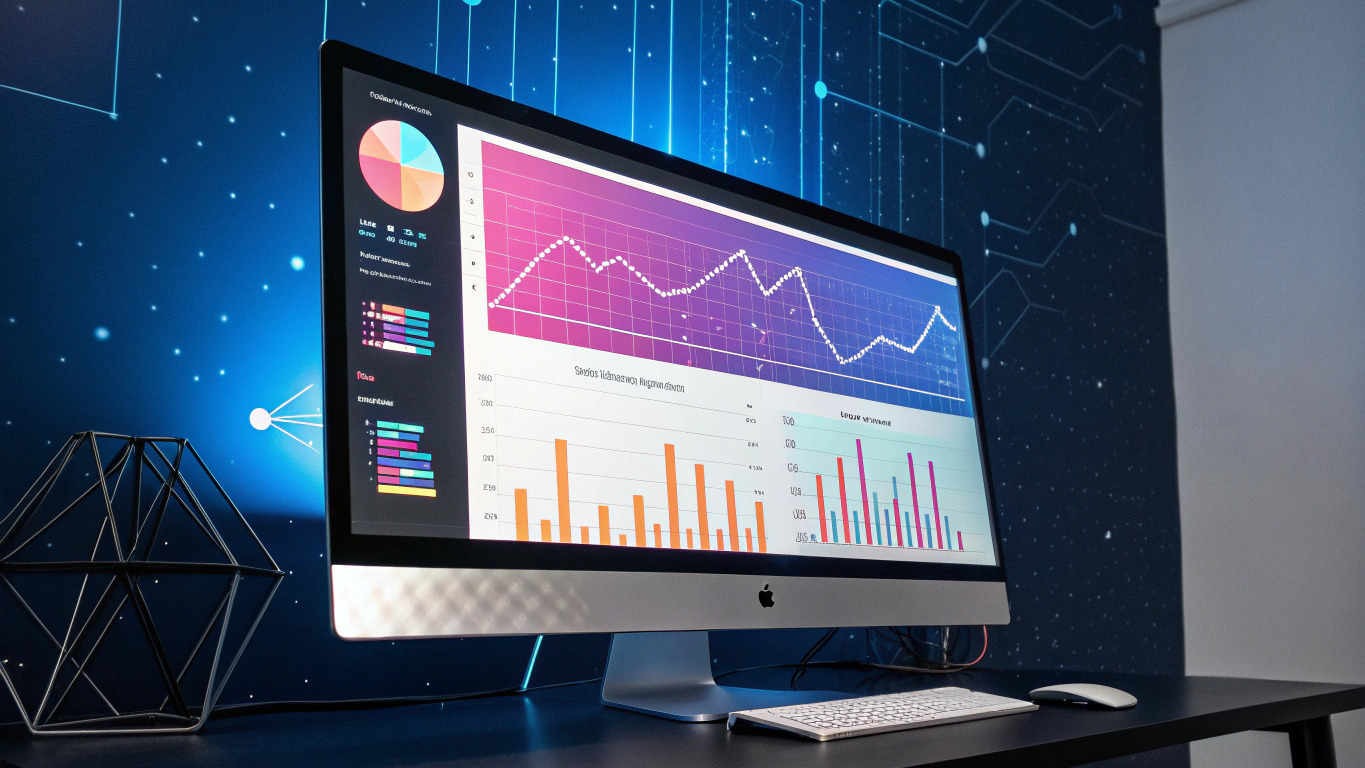 Kas yra AI SEO? Kaip dirbtinis intelektas keičia svetainių optimizavimą?