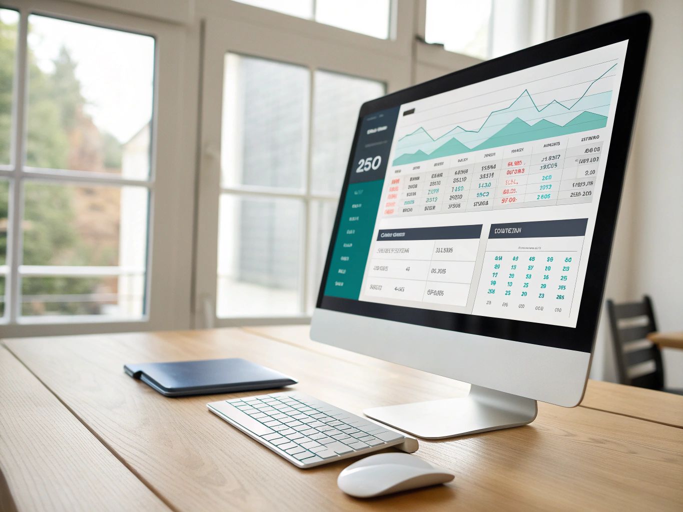 Kuo aktualios AI SEO agentūros paslaugos 2026 metais?